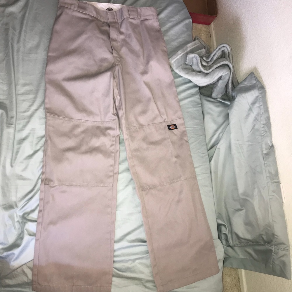 DICKIES PANTS